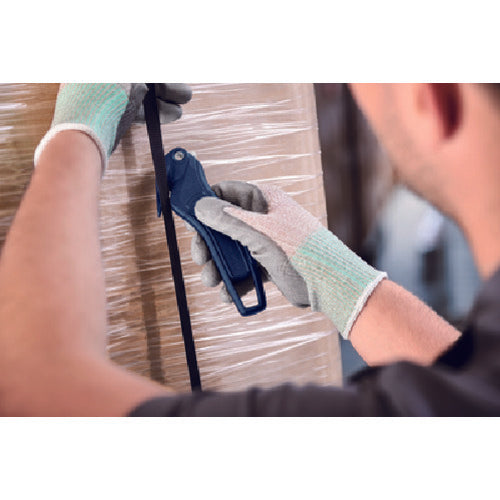 ｍａｒｔｏｒ　カートンカッター　ＳＥＣＵＭＡＸ　ＭＤＰ　３２０　32000771　1 丁