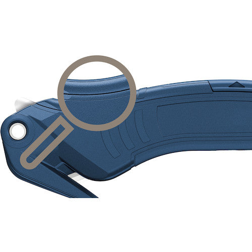 ｍａｒｔｏｒ　カートンカッター　ＳＥＣＵＭＡＸ　ＭＤＰ　３２０　32000771　1 丁