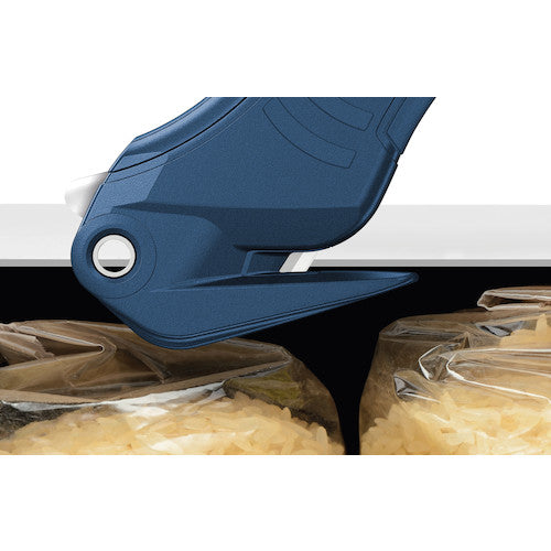 ｍａｒｔｏｒ　カートンカッター　ＳＥＣＵＭＡＸ　ＭＤＰ　３２０　32000771　1 丁