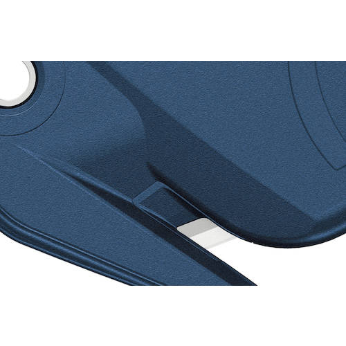 ｍａｒｔｏｒ　カートンカッター　ＳＥＣＵＭＡＸ　ＭＤＰ　３２０　32000771　1 丁