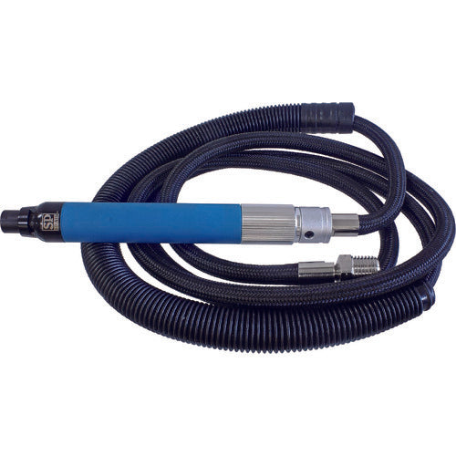 SP Air Micro Grinder SP-1900 1 unit