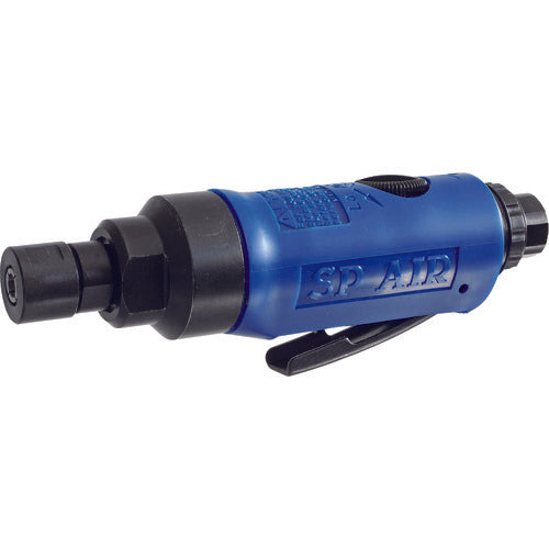 SP 6mm 다이 그라인더 SP-7203 1대