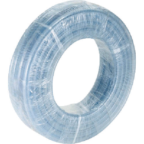 ＴＲＵＳＣＯ　ブレードホース　１９Ｘ２６ｍｍ　２０ｍ　TB-1926-D20　1 巻