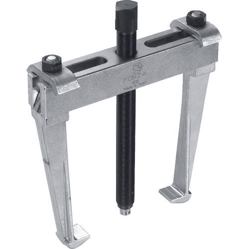 FORZA Sliding Gear Puller (2-jaw type) 1015 1 unit