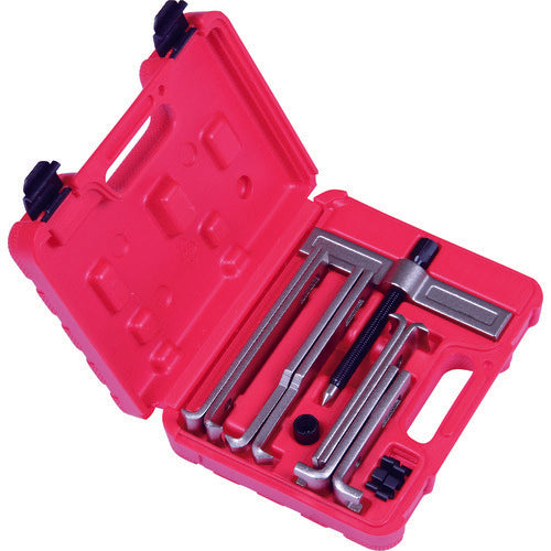 FORZA Sliding Multi-Puller Set 1805-C 1 S