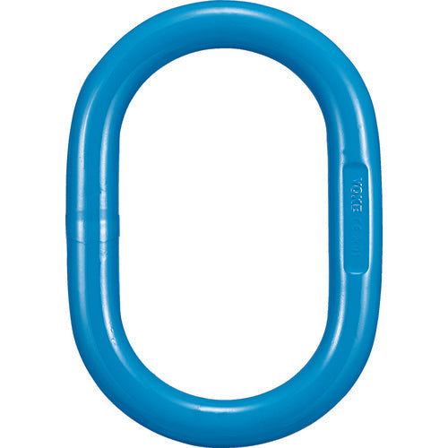 YOKE G-100EN 마스터 링크 X-002-36 1개