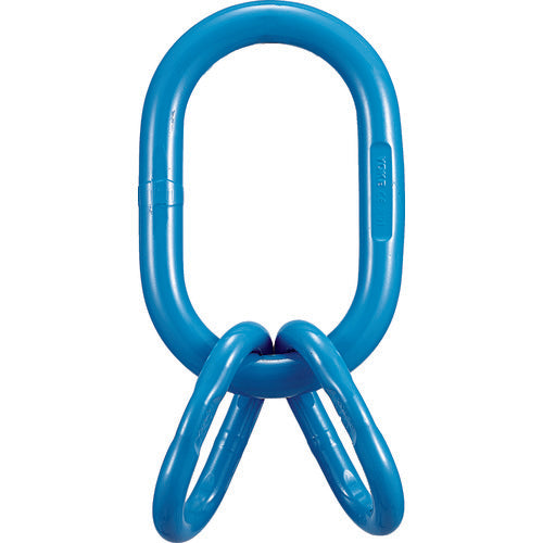 YOKE G-100EN Master Link with Sub-Link X-006-36 1 pc