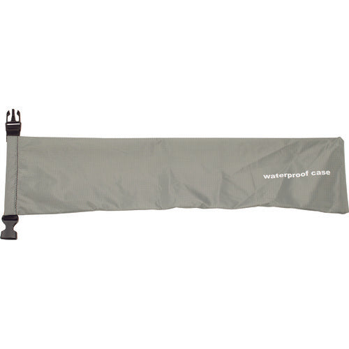 ＴＲＵＳＣＯ　【売切廃番】　防水　傘入れ　グレー　ABC-GY　1 個