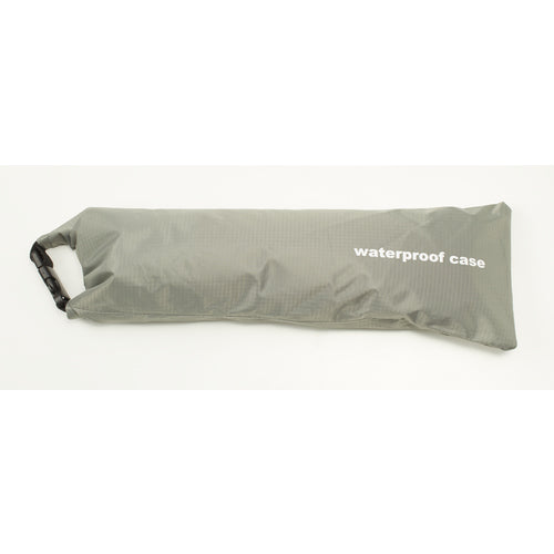 ＴＲＵＳＣＯ　【売切廃番】　防水　傘入れ　グレー　ABC-GY　1 個