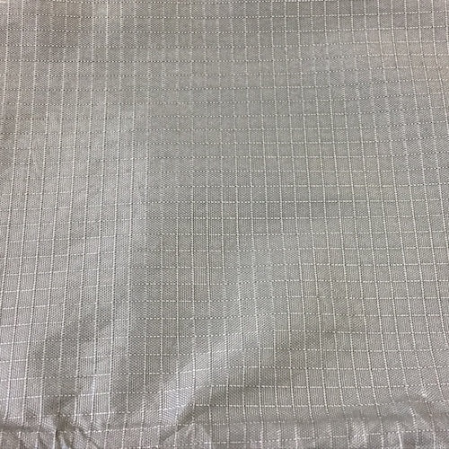 ＴＲＵＳＣＯ　【売切廃番】　防水　傘入れ　グレー　ABC-GY　1 個