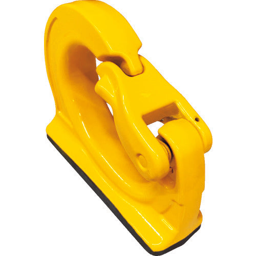 YOKE hydraulic excavator bucket hook 8-083-04 1 piece