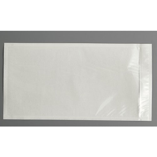 TRUSCCO 접착제 남은 적은 딜리버리 팩 무지 120×240 (100장입) DPMJ-100 1봉