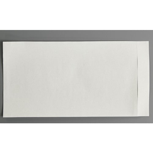 TRUSCCO 접착제 남은 적은 딜리버리 팩 무지 120×240 (100장입) DPMJ-100 1봉