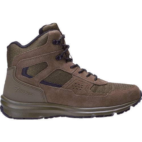 Bates 【매진 폐번】RAIDE 스포츠＆트레일 캔틴 EW8.5 E05110EW8.5 1 다리