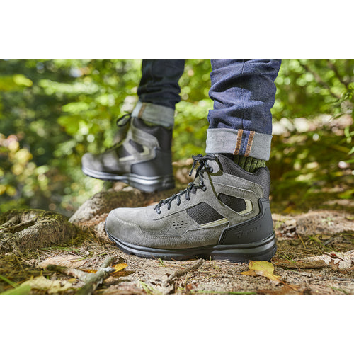 Bates 【매진 폐번】RAIDE 스포츠＆트레일 팬텀 EW9.5 E05141EW9.5 1 다리