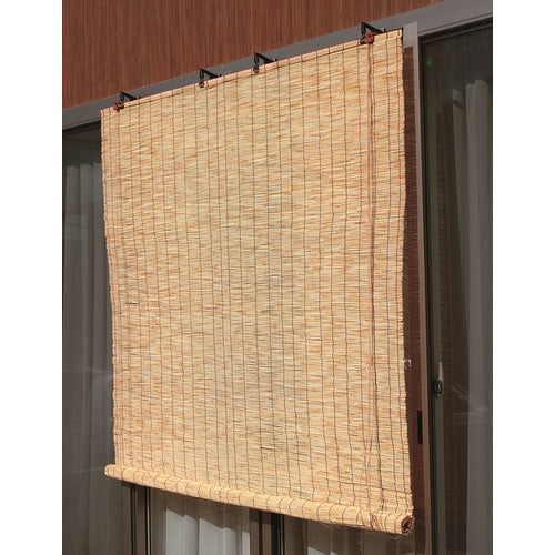 와타나베 천연 수양용 롱 이중 권상기 SK-04 1개