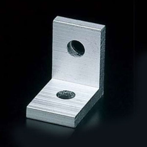 ＴＲＵＳＣＯ　ＴＳＦ３０用アングルブラケット　Ｓ　TSFJA03　1 個