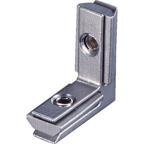 TRUSCO TSF30용 S블라인드 브라켓 S(후입 타입) TSFK609S 1개