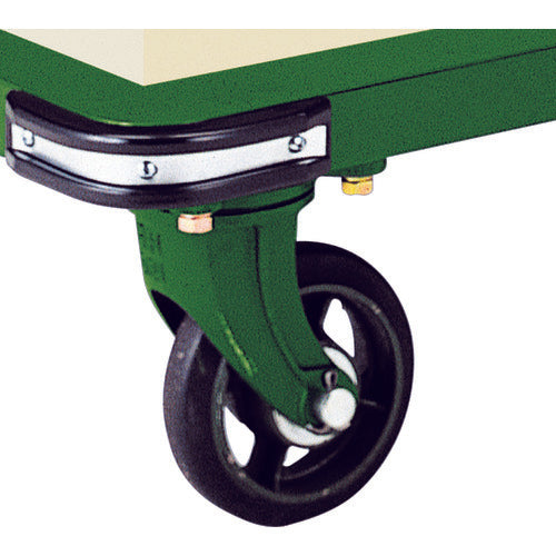 TRUSCO Cotter Pin Steel Size 4.0 x 30 65 Pieces B19-4030 1 PK