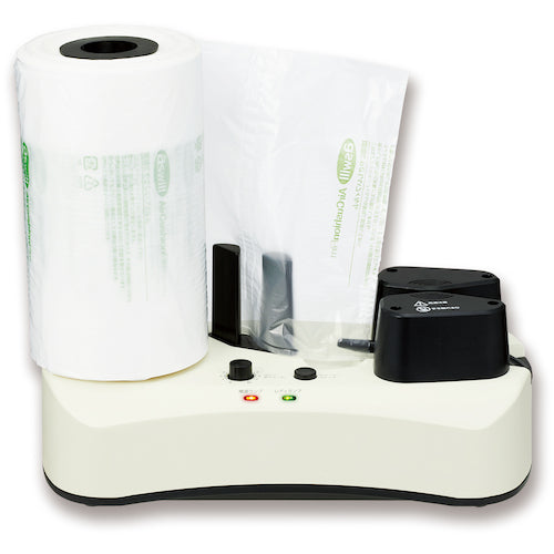 Aswill 에어 쿠션 메이커 ACM01 1대