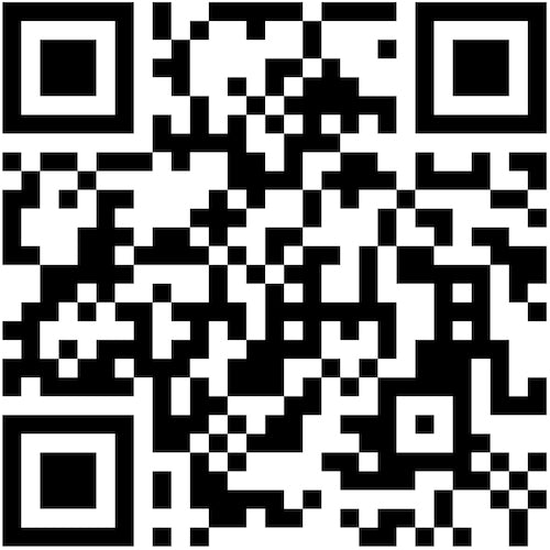 Aswill 에어 쿠션 메이커 ACM01 1대