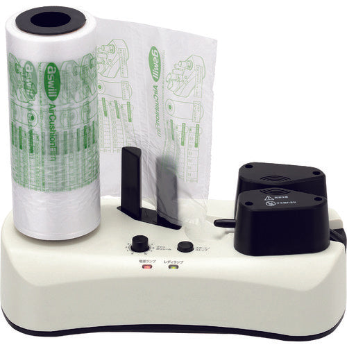 Aswill 에어 쿠션 메이커 ACM01 1대