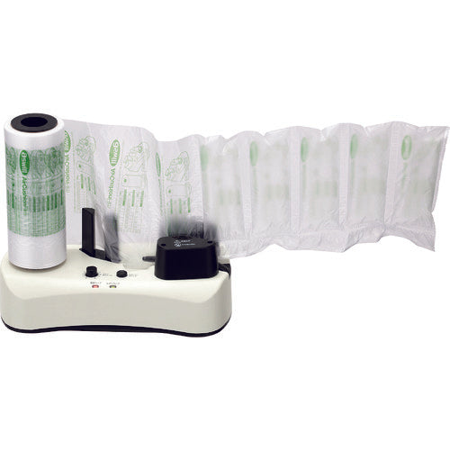 Aswill 에어 쿠션 메이커 ACM01 1대