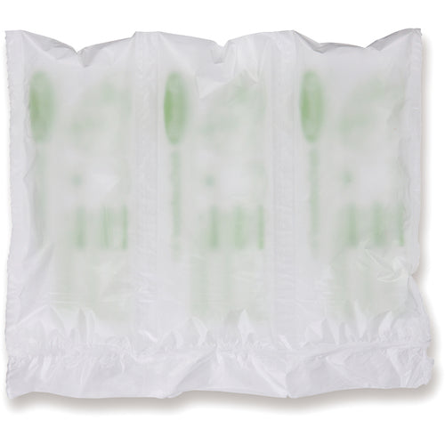 ASWILL Air Cushion Film 80 ACF80 1 roll