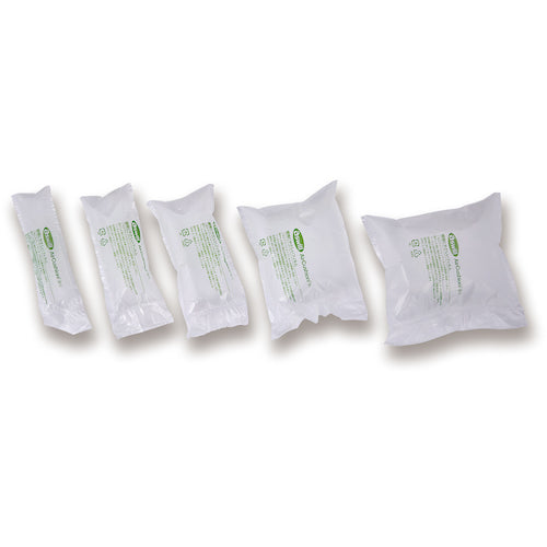 ASWILL Air Cushion Film 80 ACF80 1 roll