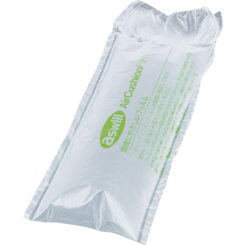 ASWILL Air Cushion Film 80 ACF80 1 roll