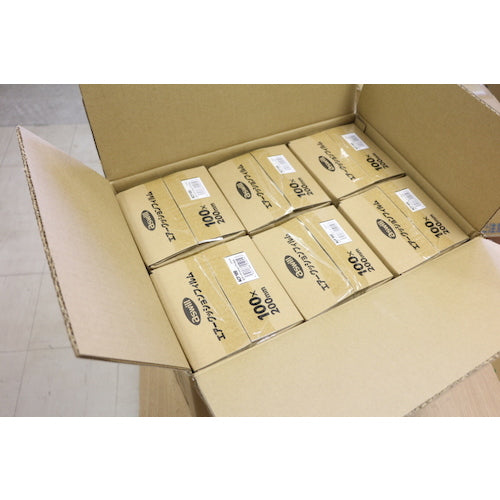 ａｓｗｉｌｌ　エアクッションフィルム　１００　ACF100　1 巻