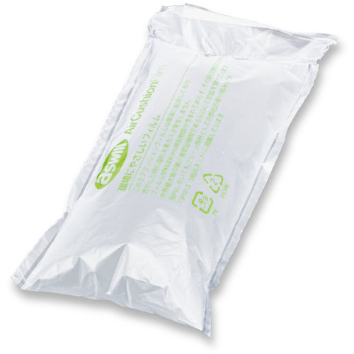 ａｓｗｉｌｌ　エアクッションフィルム　１００　ACF100　1 巻