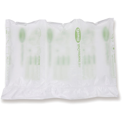 ａｓｗｉｌｌ　エアクッションフィルム　１００　ACF100　1 巻