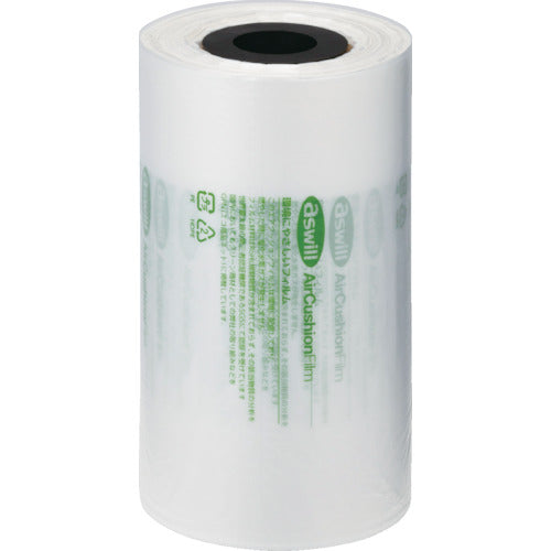 ASWILL Air Cushion Film 150 ACF150 1 roll