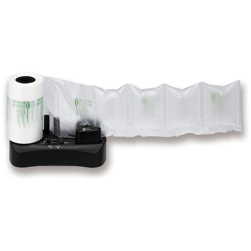 ASWILL Air Cushion Film 150 ACF150 1 roll