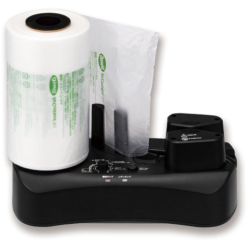 ASWILL Air Cushion Film 150 ACF150 1 roll