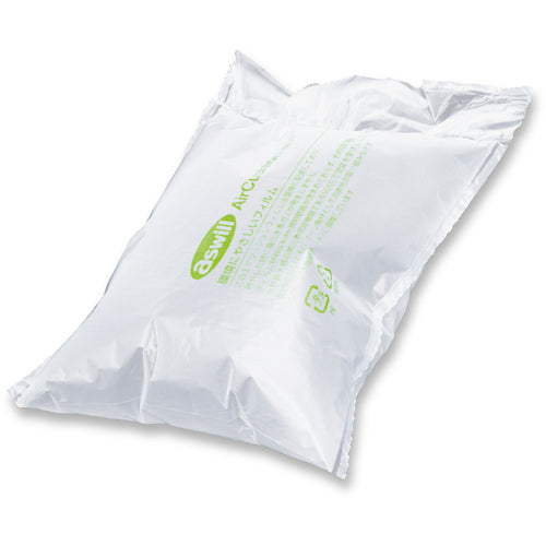 ASWILL Air Cushion Film 150 ACF150 1 roll