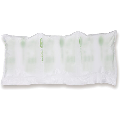 ASWILL Air Cushion Film 150 ACF150 1 roll