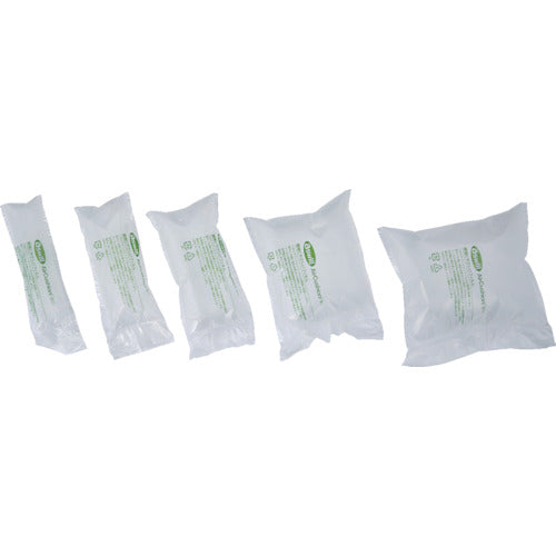 ASWILL Air Cushion Film 150 ACF150 1 roll