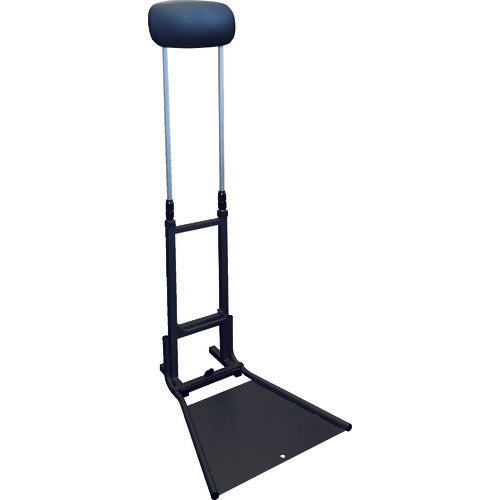 セイコー　スタンディングサポート　フォールディング　SSF-7812-BK　1 台