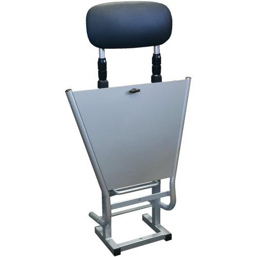 セイコー　スタンディングサポート　フォールディング　SSF-7812A-SV　1 台