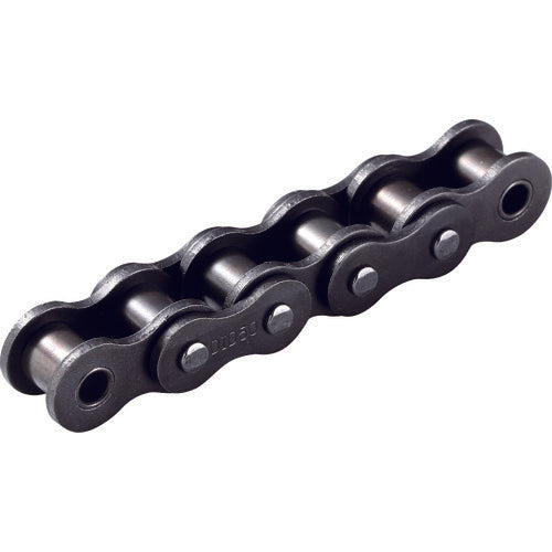 DID DID Roller Chain DID 100CP-96CB 1 piece