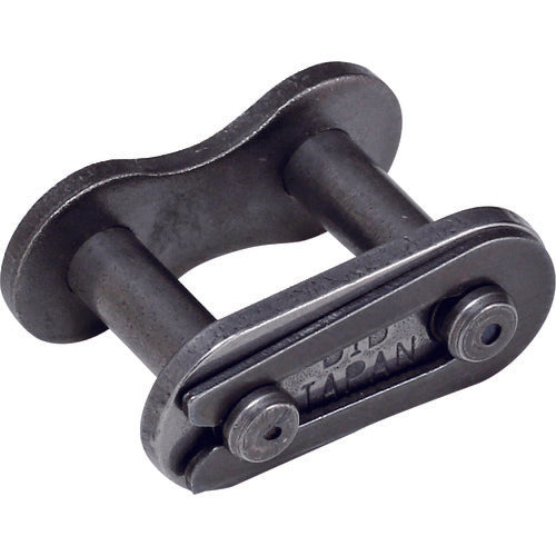 DID DID roller chain joint DID 40 RJ 1 piece