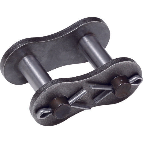 DID DID roller chain joint DID 100CP CJ 1 piece