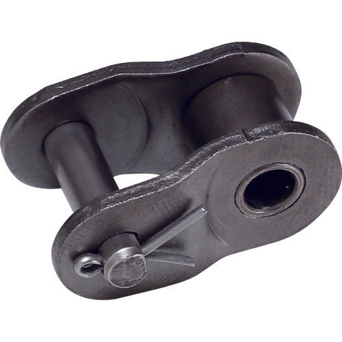 DID DID roller chain joint DID 100CP OJ 1 piece