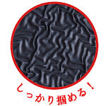 SHOWA Cut-Resistant Gloves Haganecoil S-TEX300 L Size S-TEX300-L 1 pair