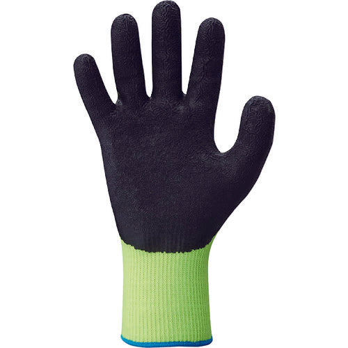 SHOWA Cut-Resistant Gloves Haganecoil S-TEX300 XL Size S-TEX300-XL 1 Pair