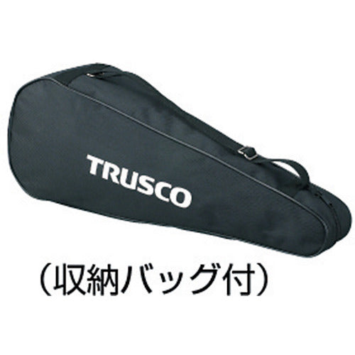 ＴＲＵＳＣＯ　ロードカウンター　双輪タイプ　RC10W　1 台