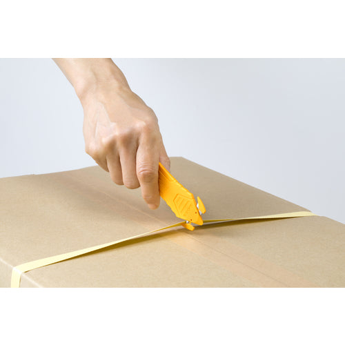 ＯＬＦＡ　カイコーン　238B　1 本