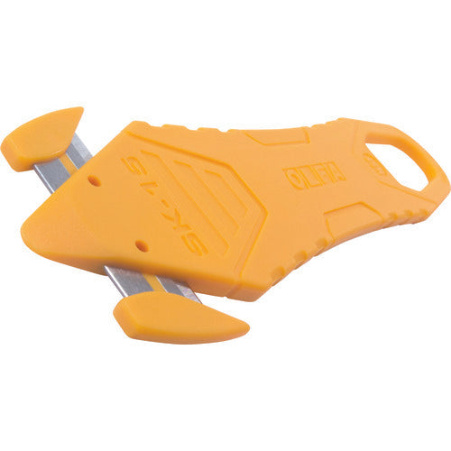 ＯＬＦＡ　カイコーン　238B　1 本